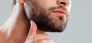 Why You Need a Facial Hair Transplant?