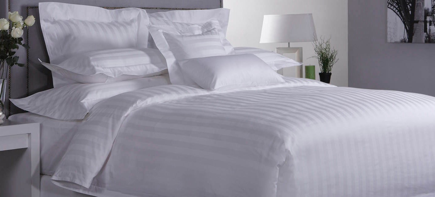 How to Find the Best Microfiber Duvet Cover?