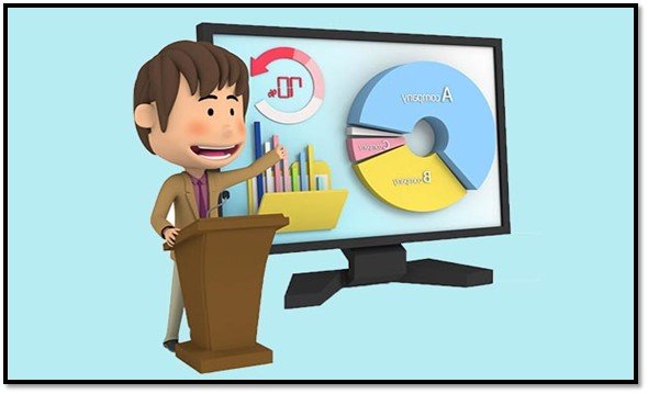 Reasons to Use Cartoon Marketing Videos for Better Results