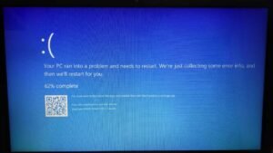 How to Fix Driver Power State Failure in Windows 10 0x0000009F Error