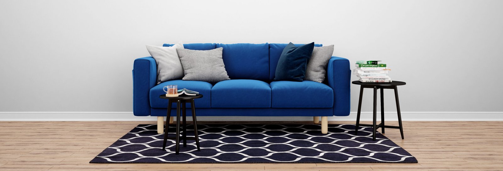 How to find the perfect sofa set for your home