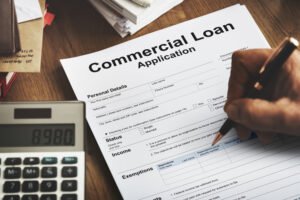 Commercial Loan TrueRate Services: In-Depth Guide
