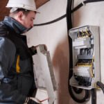 Why You Need an Emergency Electrician and How to Find One?