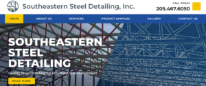 Sesteel: Featured and Alternatives