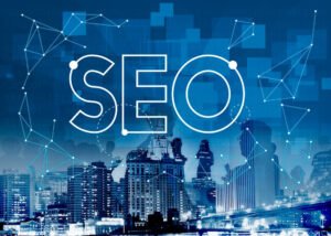 The Power of SEO: Unlocking the Secrets to Online Visibility
