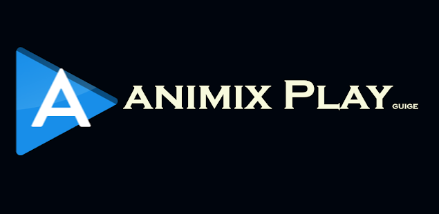 AniMixPlay v1.3: The Ideal Android App for Anime Lovers