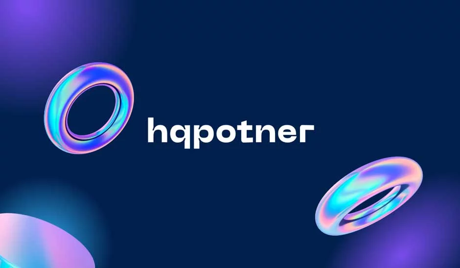 Hqpotner: Everything To Know