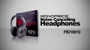 Monoprice 110010: Is this Product Worth Your Investment?