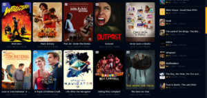 Movies7: The Best Platform to Watch Movies