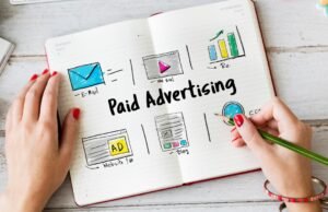 Professional PPC Services – The Ideal Method to Boost ROI for Every Company
