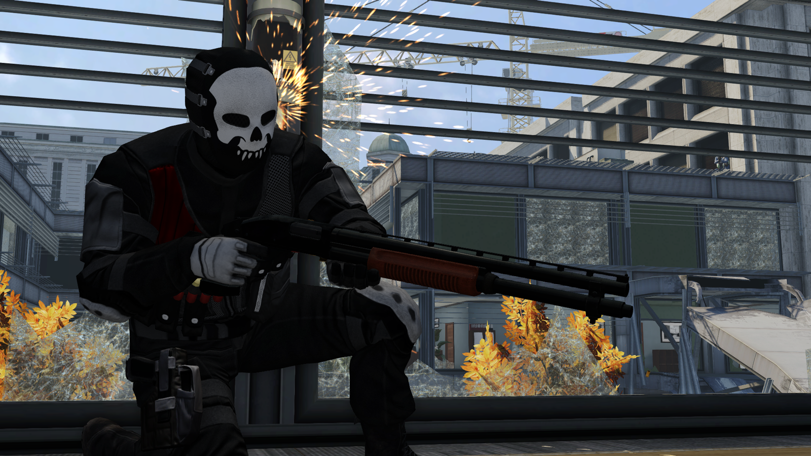 Payday 2 Mods: Enhancing the Heist Experience