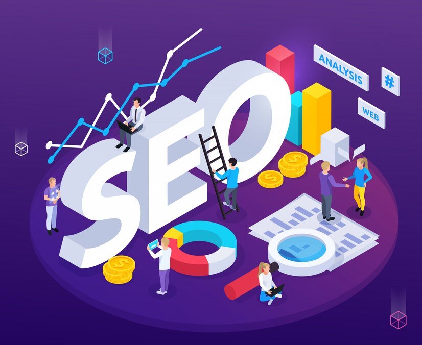 SEO Migration Service Guide. How to enhance your website performance