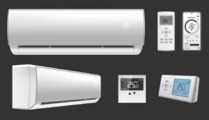 The top 9 ACs in India to consider before making a purchase