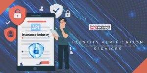 Enhance the Customer Experience With Advanced Identity Verification Services