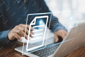 Top Use Cases of Document Verification Online to Reduce Fraud