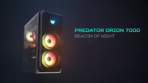 Acer Predator Orion 7000: Is It Truly Exceptional
