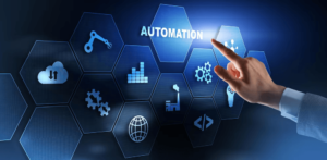 The 5 Major Benefits of Automated Testing