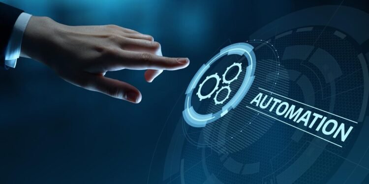 _Benefits of Automated Testing