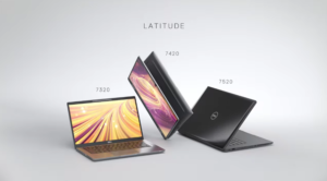 Dell Latitude 7420: Best Laptop Ever
