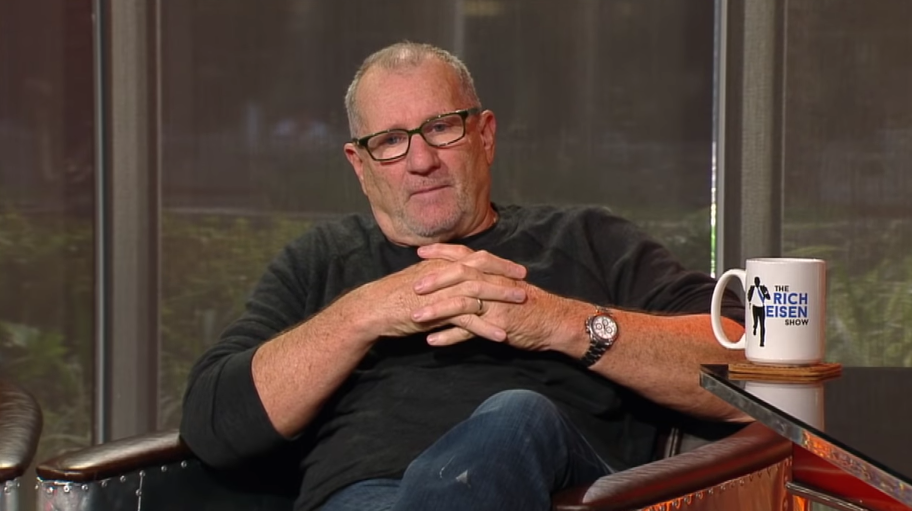 Ed O’Neill Net Worth: The Life & Career Of The Beloved Actor 
