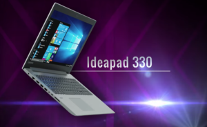Lenovo Ideapad 330-15 AMD Series: A Simple Guide 