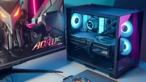 Best MicroATX Cases You Should Know About