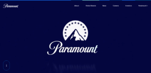 Everything About Paramountplus.com/xfinity