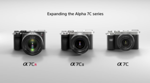 Sony a7C II Camera with New ‘AI-powered Processor’- A Comprehensive Review