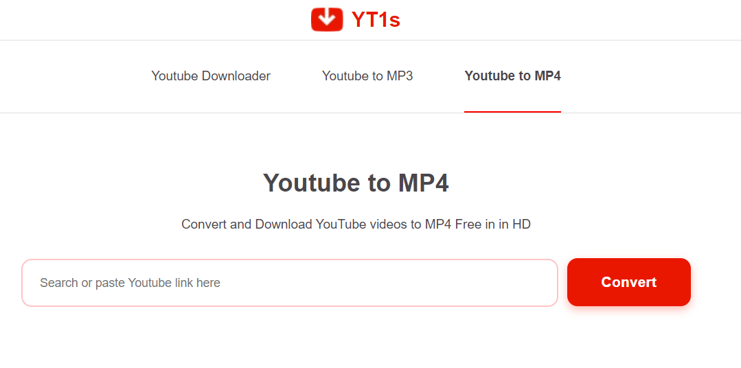 how to DOWNLOAD VIDEOS from yt1s
