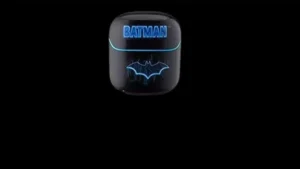 Thesparkshop.in:product/batman-style-wireless-bt-earbuds