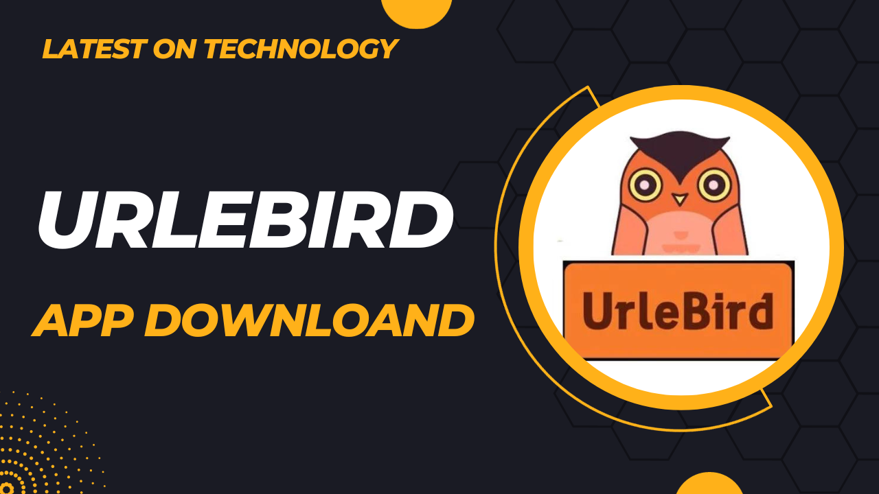 UrleBird: How Does It Work And Is It Safe