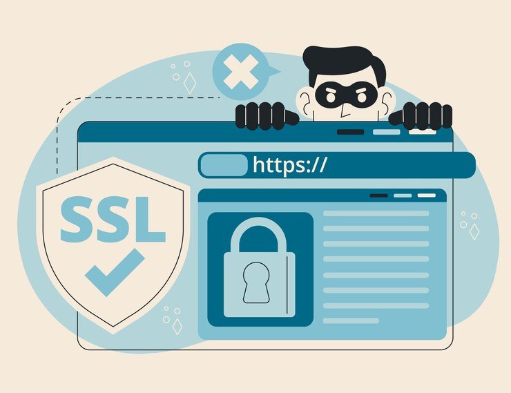 ssl.