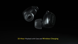 Kids Headphones: Wireless Earfun K2 Review