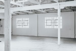Loft Conversion Cost Estimates in the UK