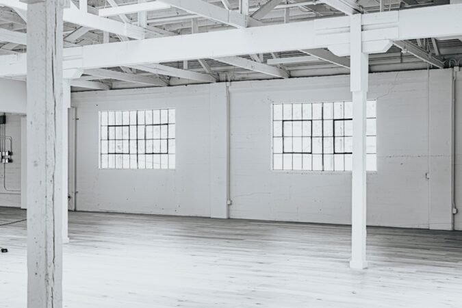 Loft Conversion Cost Estimates in the UK